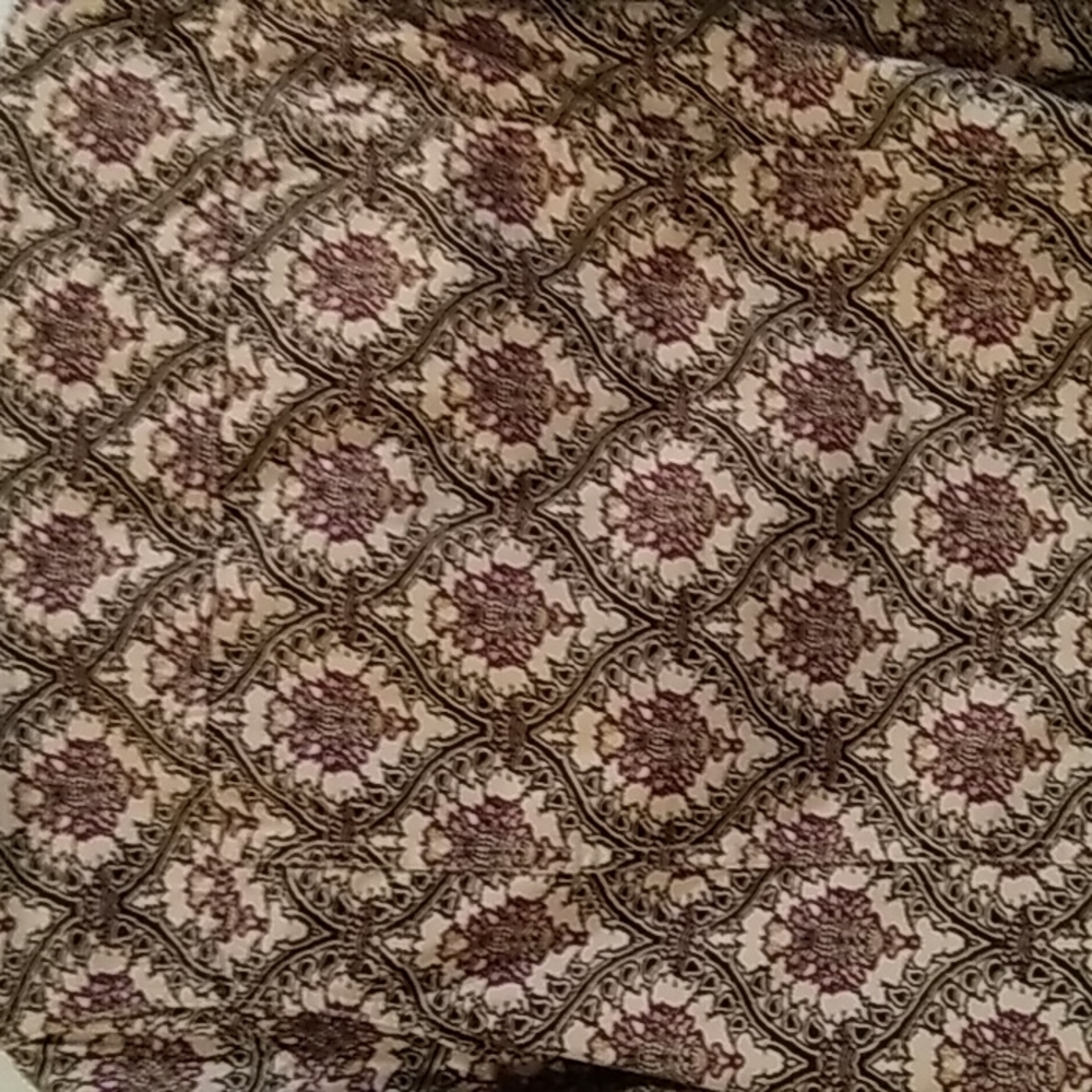 Jacket - Picture 6 of 7